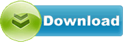 Download FTDI FT60X USB 3.0 Bridge Device  1.1.0.0 Windows 8.1